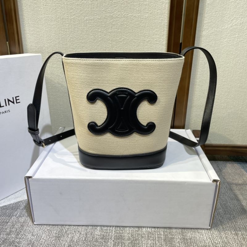Ce**e satchel bags